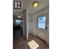 3pc Bathroom - 1005 Anderson Street, Grenfell, SK S0G2B0 Photo 12