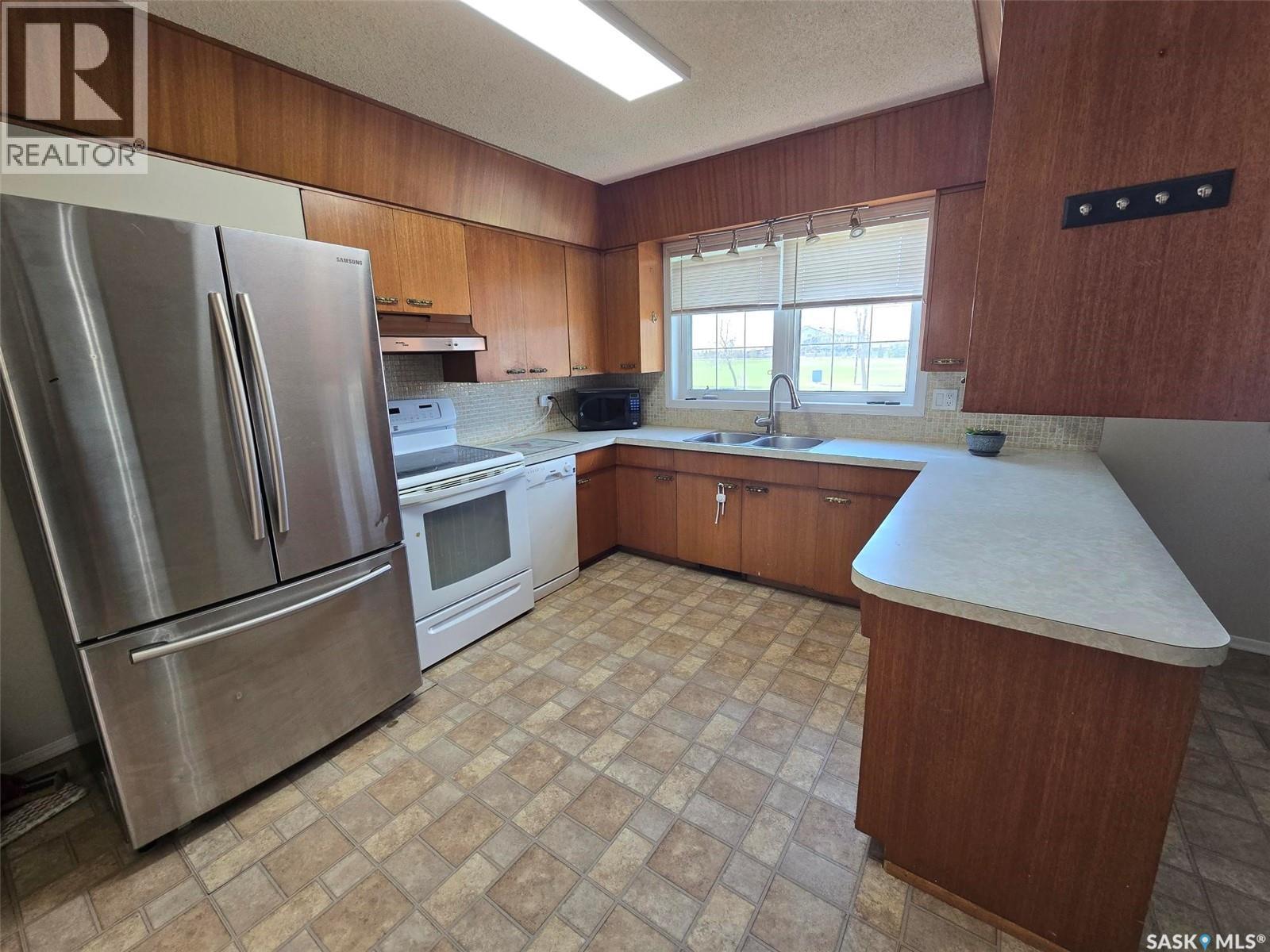 1005 Anderson STREET - 16