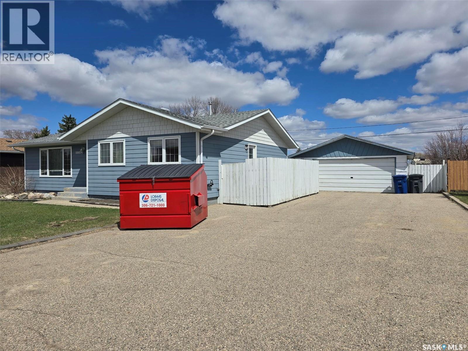 1005 Anderson STREET - 4