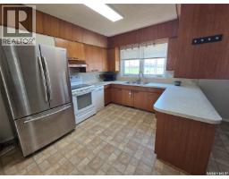 1005 Anderson Street, Grenfell, SK S0G2B0 Photo 16