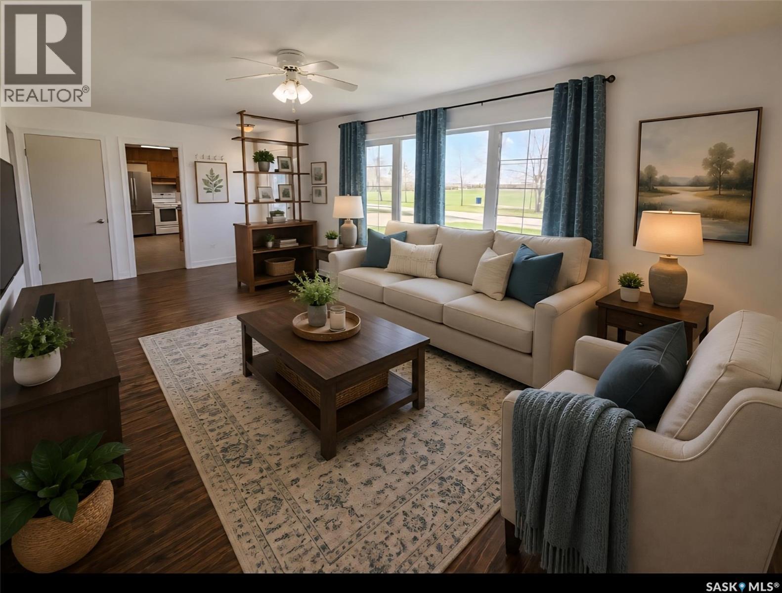 1005 Anderson STREET - 8