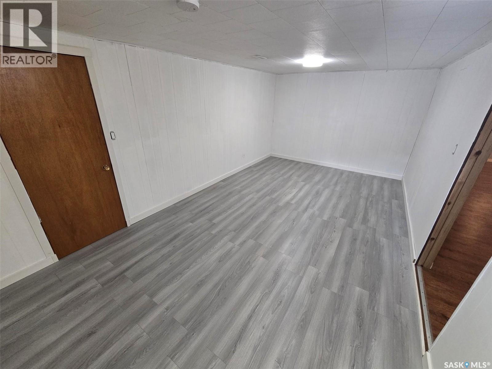 1005 Anderson STREET - 30