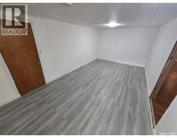 1005 Anderson Street, Grenfell, SK S0G2B0 Photo 30
