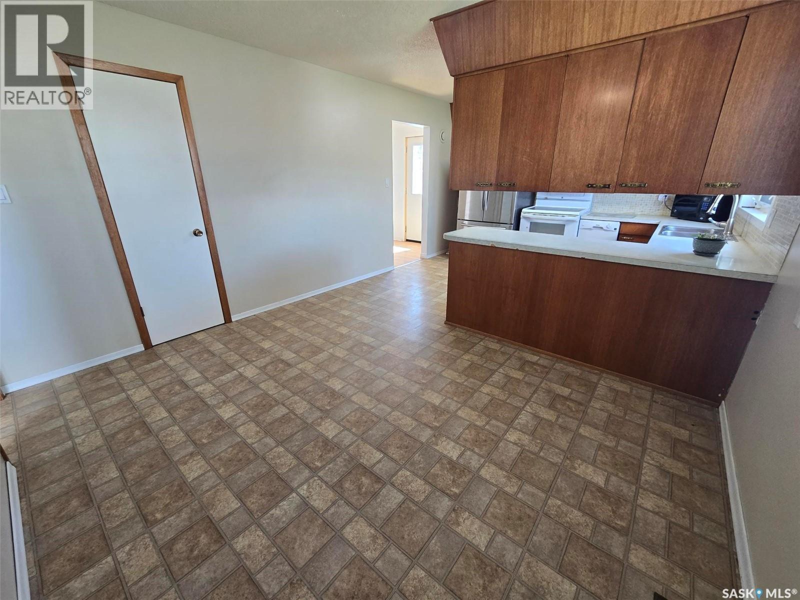1005 Anderson STREET - 19