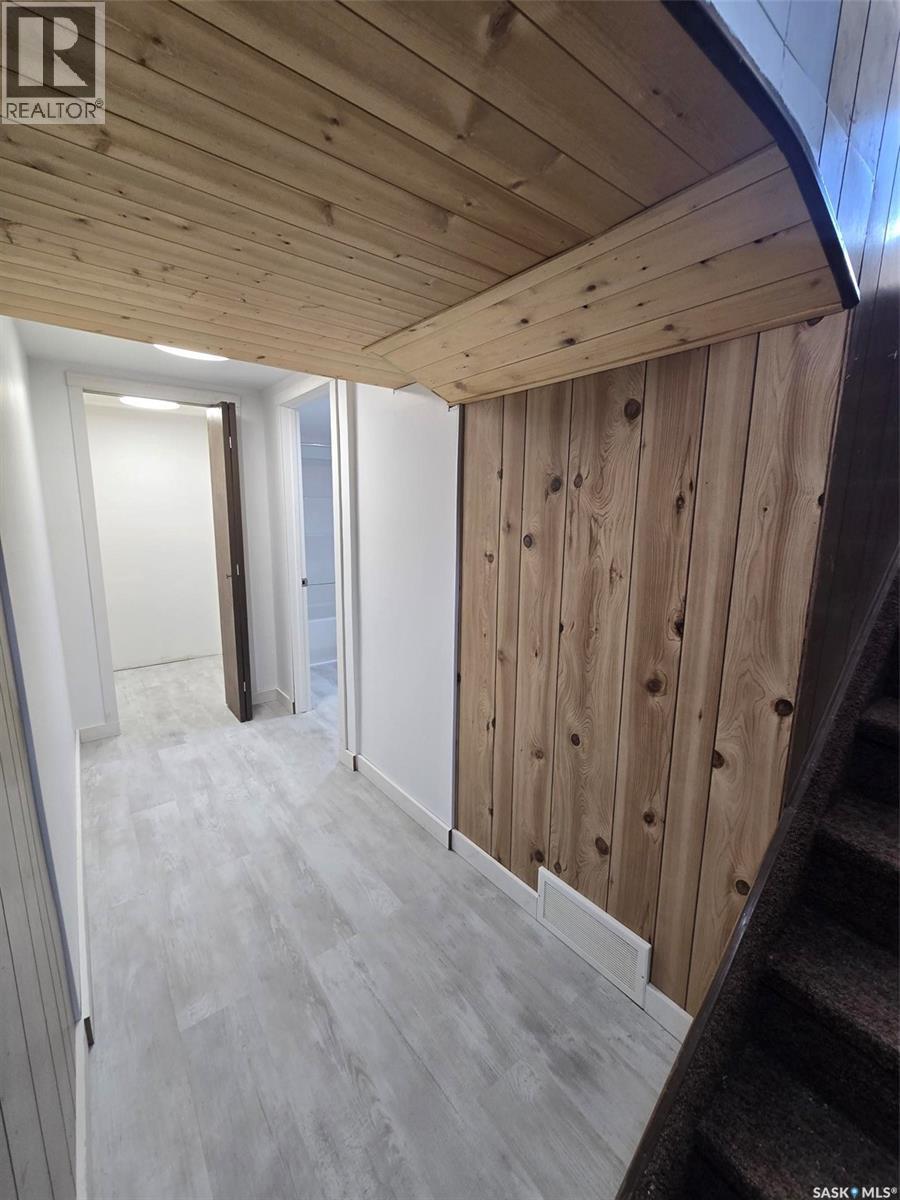 1005 Anderson STREET - 31
