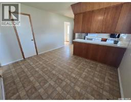 1005 Anderson Street, Grenfell, SK S0G2B0 Photo 19