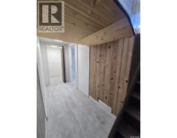 1005 Anderson Street, Grenfell, SK S0G2B0 Photo 31