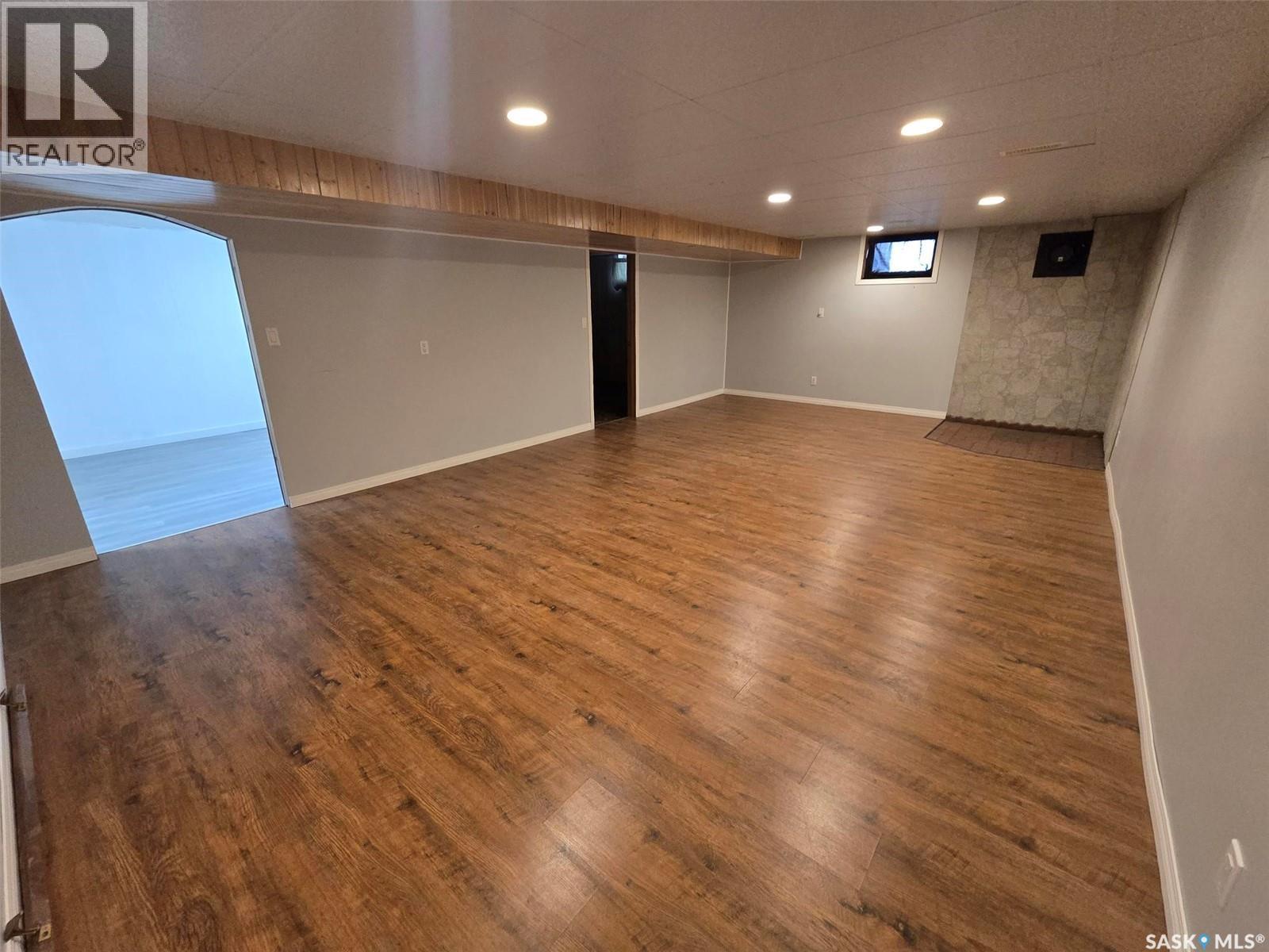 1005 Anderson STREET - 36
