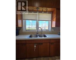 1005 Anderson Street, Grenfell, SK S0G2B0 Photo 18