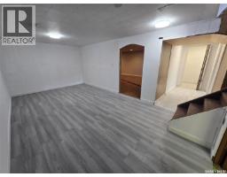 1005 Anderson Street, Grenfell, SK S0G2B0 Photo 29