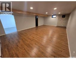 1005 Anderson Street, Grenfell, SK S0G2B0 Photo 36