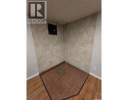 1005 Anderson Street, Grenfell, SK S0G2B0 Photo 38