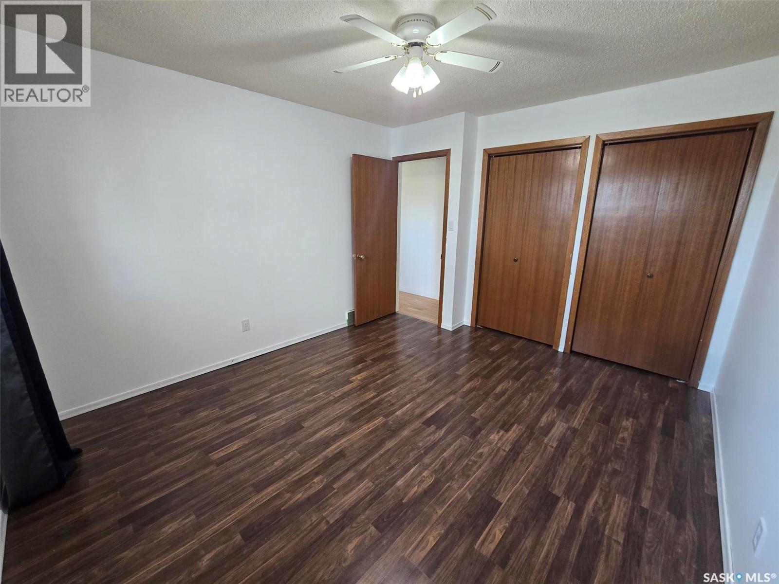 1005 Anderson STREET - 24