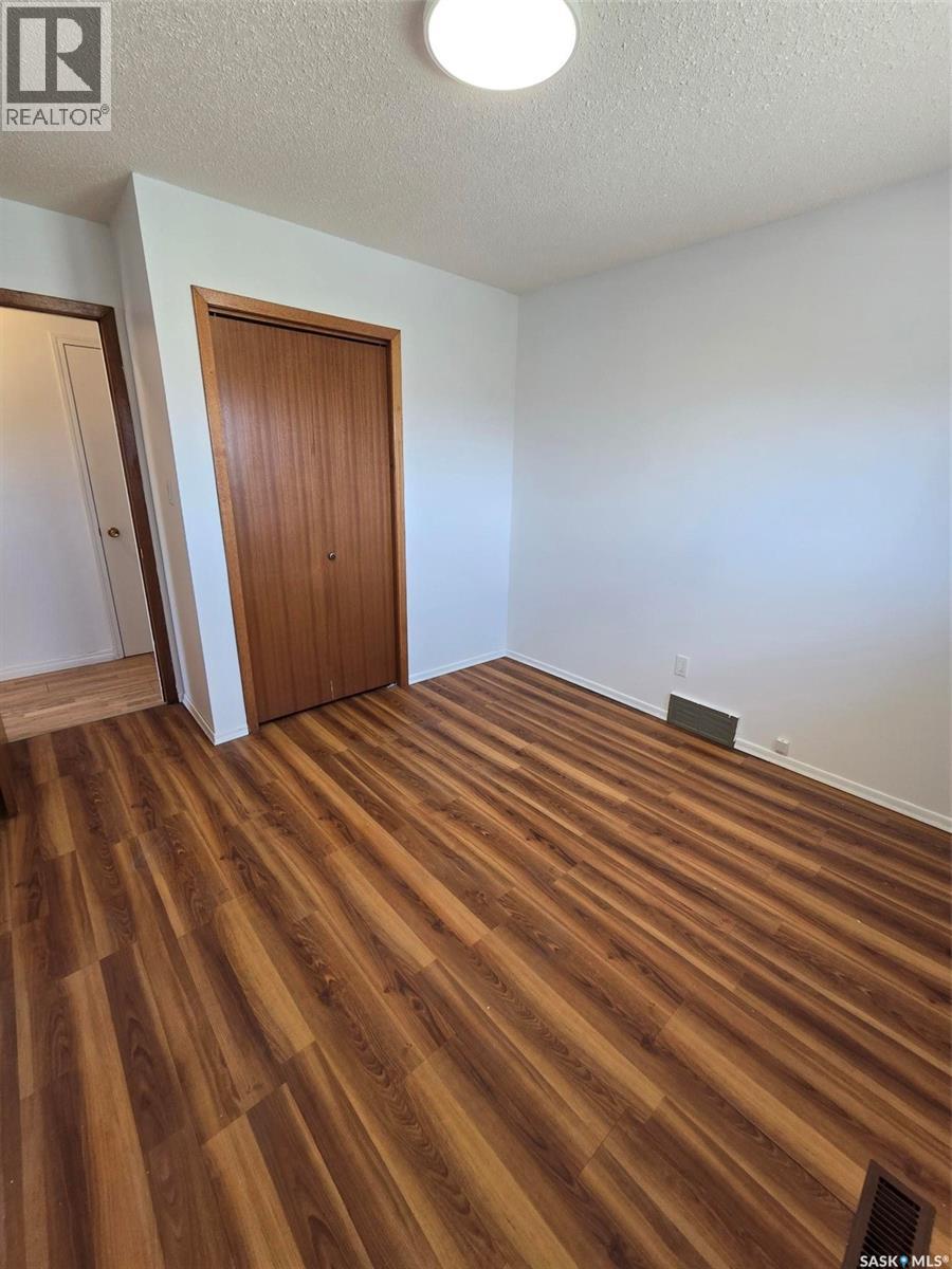 1005 Anderson STREET - 26