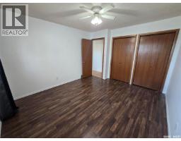 1005 Anderson Street, Grenfell, SK S0G2B0 Photo 24