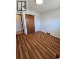 1005 Anderson Street, Grenfell, SK S0G2B0 Photo 26