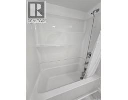 1005 Anderson Street, Grenfell, SK S0G2B0 Photo 34