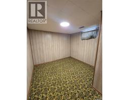 1005 Anderson Street, Grenfell, SK S0G2B0 Photo 39
