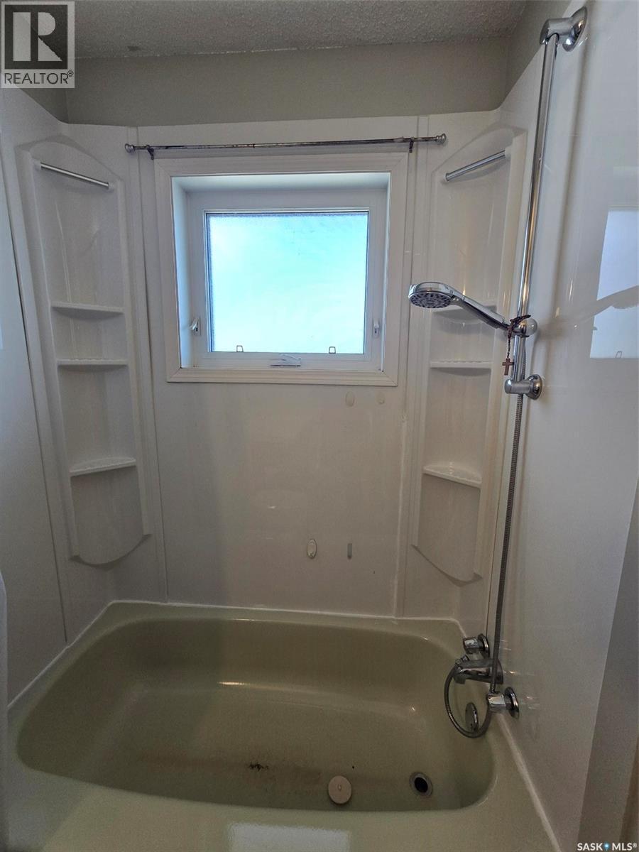 1005 Anderson STREET - 22