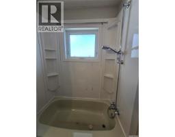 1005 Anderson Street, Grenfell, SK S0G2B0 Photo 22