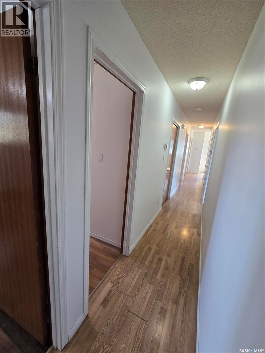 1005 Anderson STREET - 27