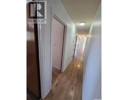1005 Anderson Street, Grenfell, SK S0G2B0 Photo 27