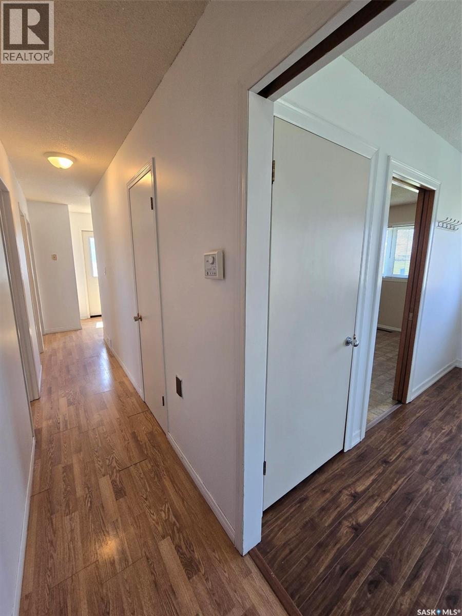 1005 Anderson STREET - 23