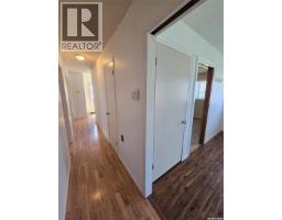 1005 Anderson Street, Grenfell, SK S0G2B0 Photo 23