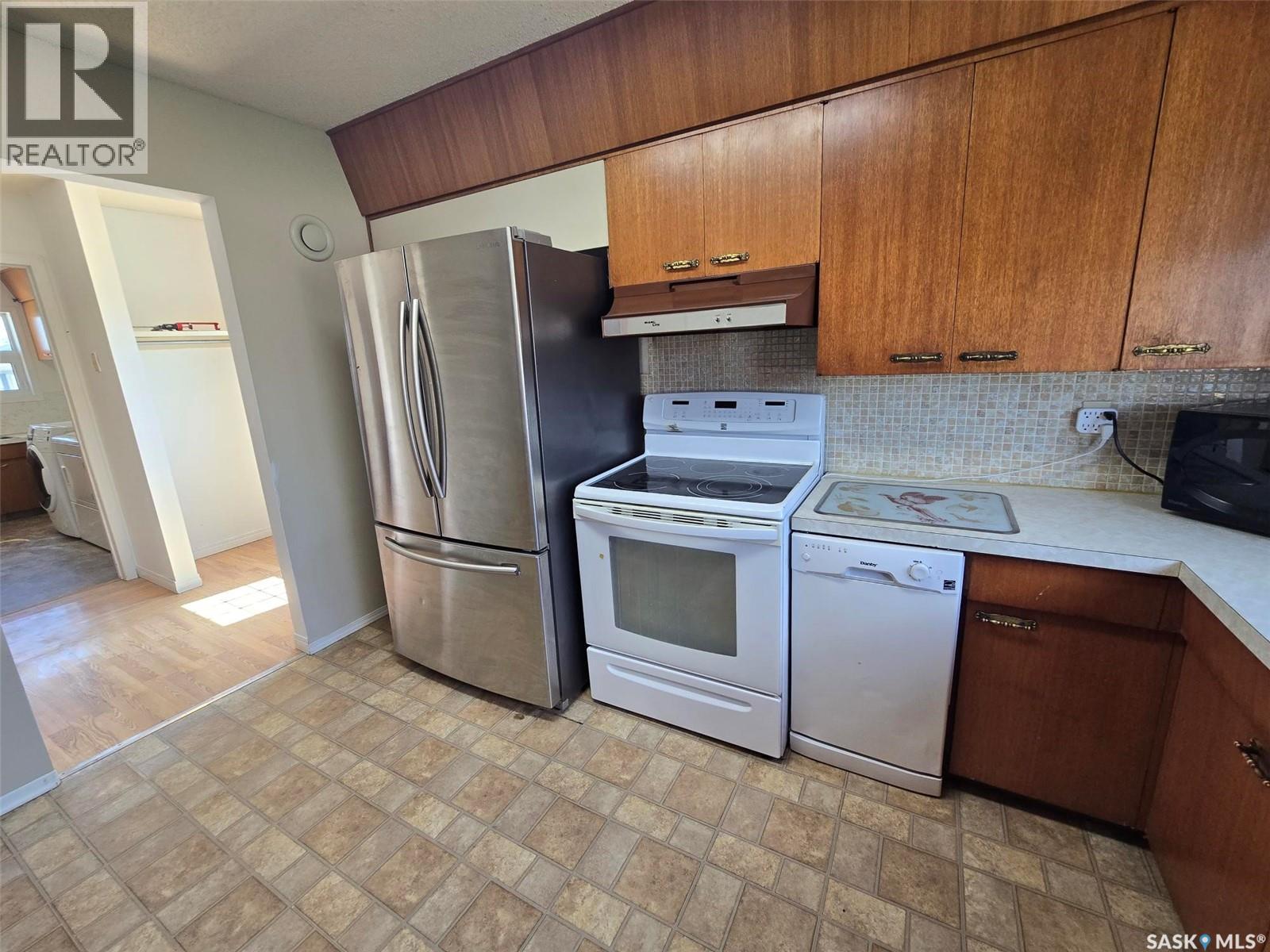1005 Anderson STREET - 17