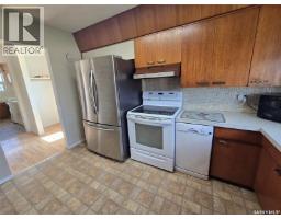 1005 Anderson Street, Grenfell, SK S0G2B0 Photo 17