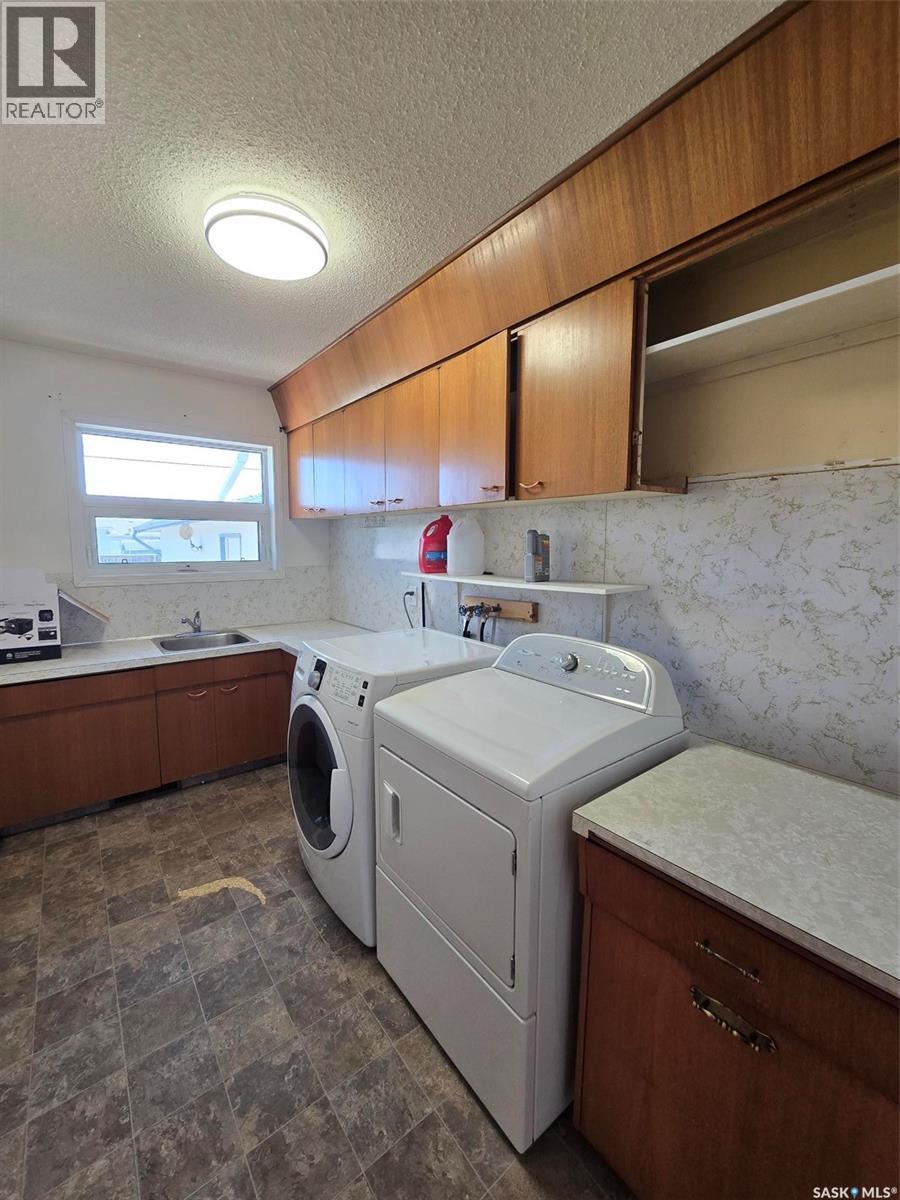 1005 Anderson STREET - 20