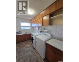 1005 Anderson Street, Grenfell, SK S0G2B0 Photo 20