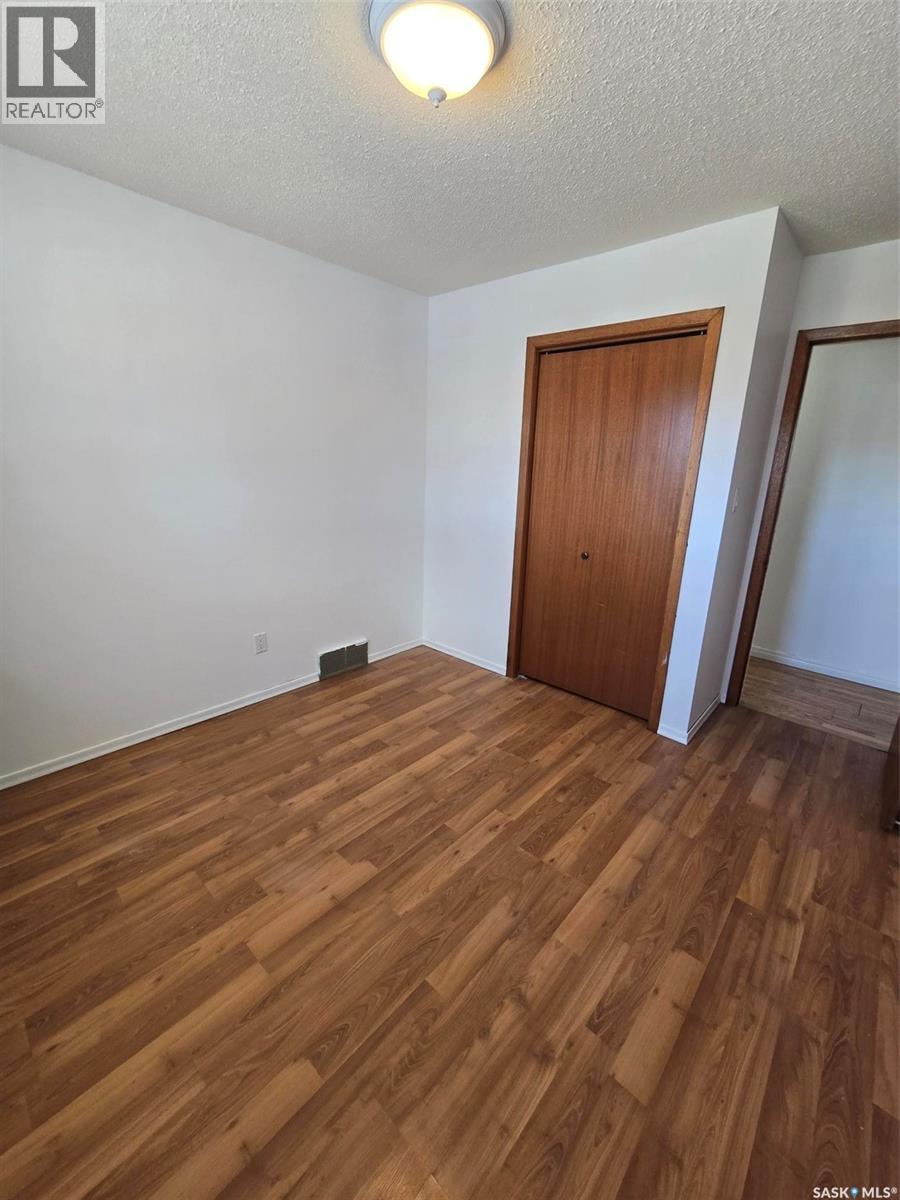 1005 Anderson STREET - 25