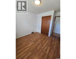 1005 Anderson Street, Grenfell, SK S0G2B0 Photo 25