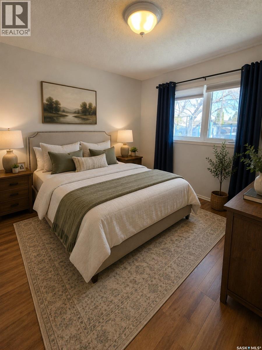 1005 Anderson STREET - 10