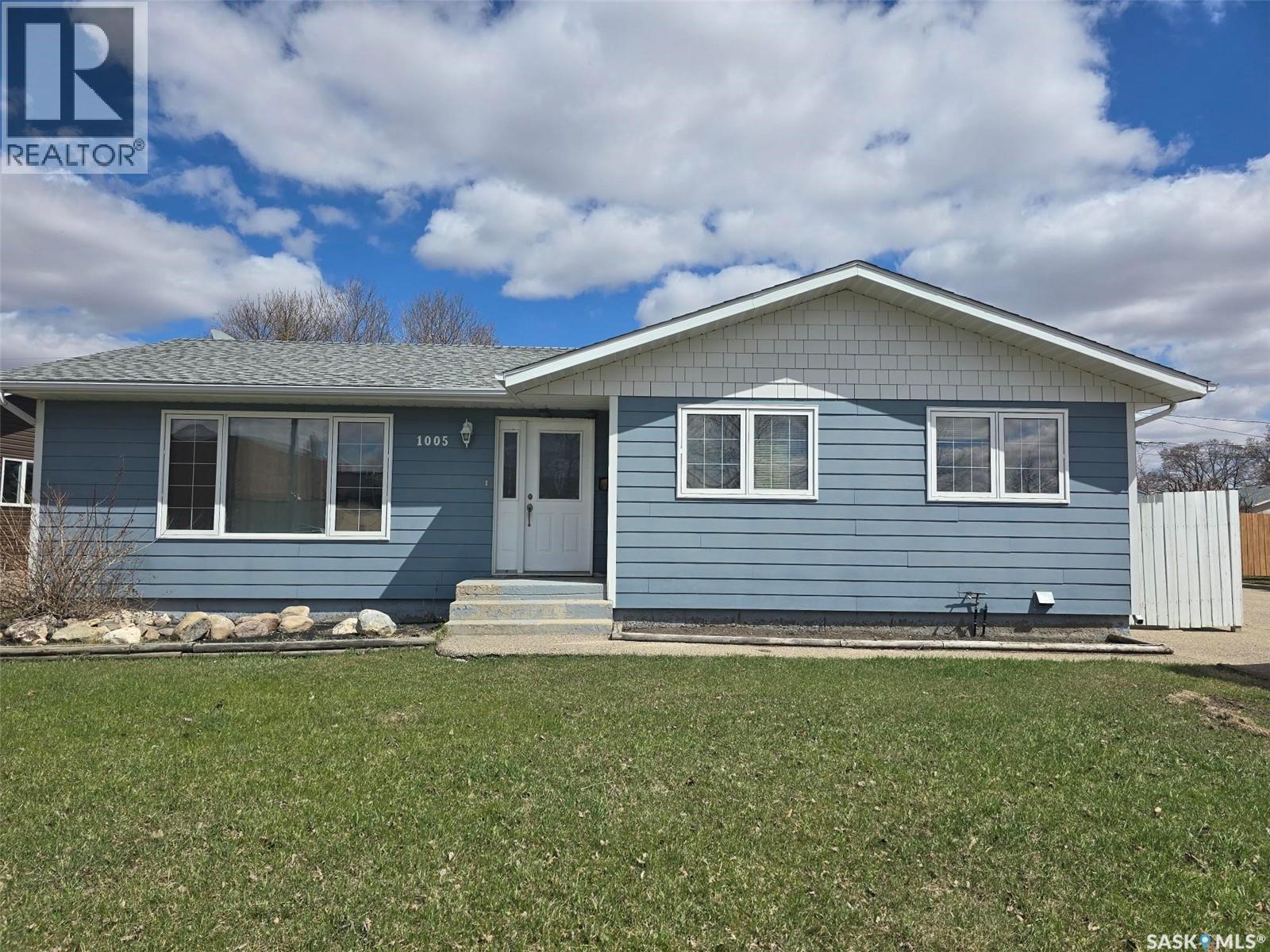 1005 Anderson STREET - 3