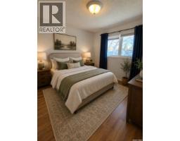 Other - 1005 Anderson Street, Grenfell, SK S0G2B0 Photo 10