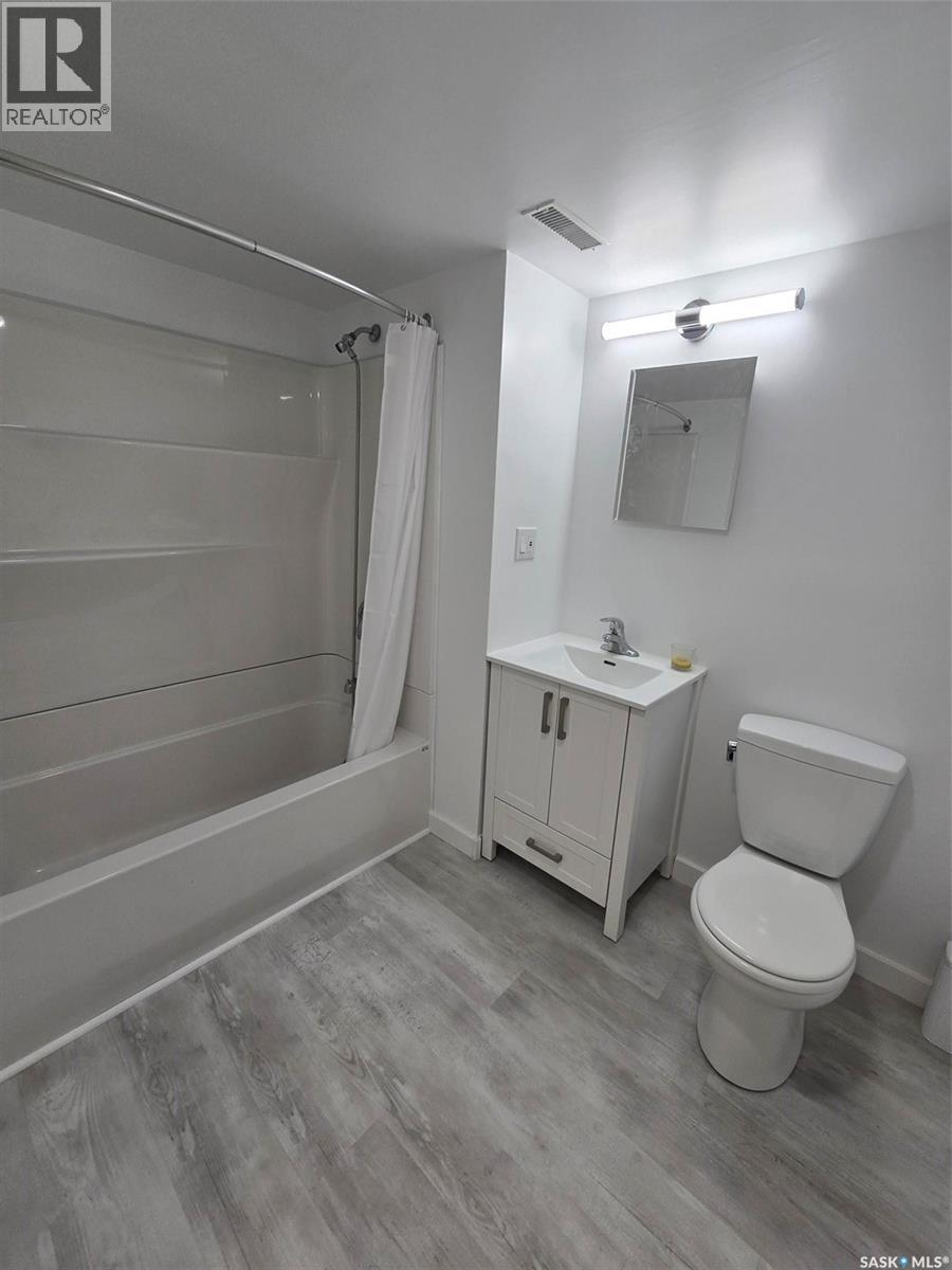1005 Anderson STREET - 32