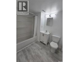 1005 Anderson Street, Grenfell, SK S0G2B0 Photo 32