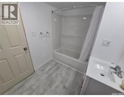 1005 Anderson Street, Grenfell, SK S0G2B0 Photo 33
