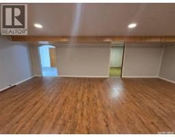 1005 Anderson Street, Grenfell, SK S0G2B0 Photo 37