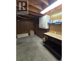 1005 Anderson Street, Grenfell, SK S0G2B0 Photo 40