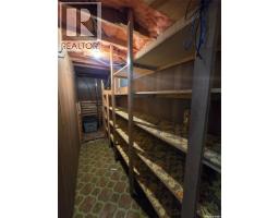 1005 Anderson Street, Grenfell, SK S0G2B0 Photo 43