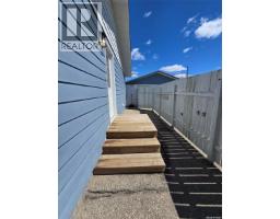 1005 Anderson Street, Grenfell, SK S0G2B0 Photo 45