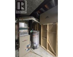 1005 Anderson Street, Grenfell, SK S0G2B0 Photo 41
