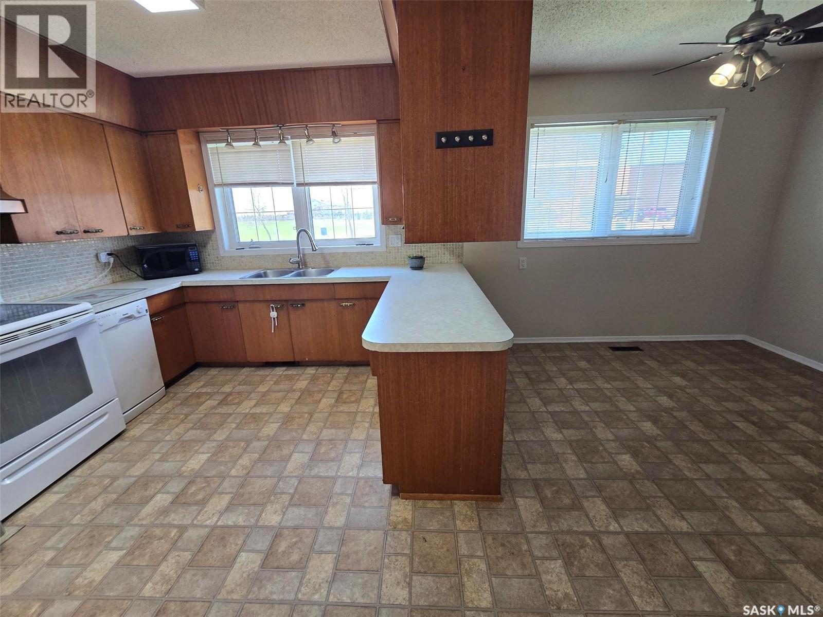 1005 Anderson STREET - 14