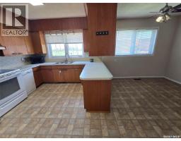 Workshop - 1005 Anderson Street, Grenfell, SK S0G2B0 Photo 14