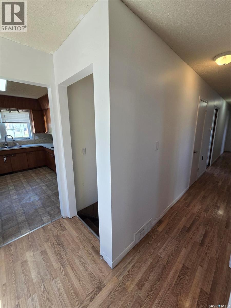1005 Anderson STREET - 13
