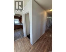 Bedroom - 1005 Anderson Street, Grenfell, SK S0G2B0 Photo 13