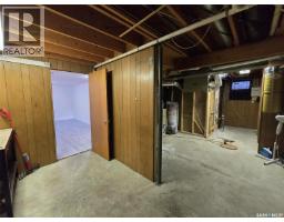 1005 Anderson Street, Grenfell, SK S0G2B0 Photo 42